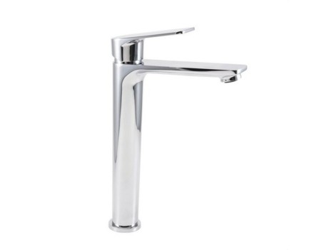 MM LAVABO 245MM 5L/MIN ECH3 VOGUE XTREME