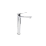 MM LAVABO 245MM 5L/MIN ECH3 VOGUE XTREME