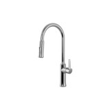 MONOMANDO FREGA.EXTRAIBL CHEF 1 99440 CROMO