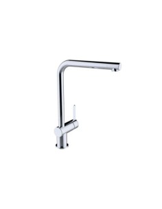 MONOMANDO FREGADERO 8L/MIN CR3+NEXUS AHORRO AGUA