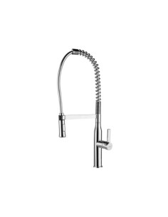 MONOMANDO FREGADERO EC3 CHEF 5 REF 99444