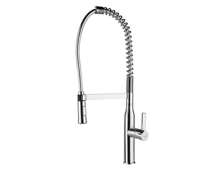 MONOMANDO FREGADERO EC3 CHEF 5 REF 99444