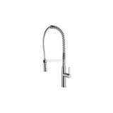 MONOMANDO FREGADERO EC3 CHEF 5 REF 99444