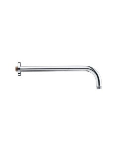 BRAZO CABEZAL DUCHA LUZIA 96153 CROMADO