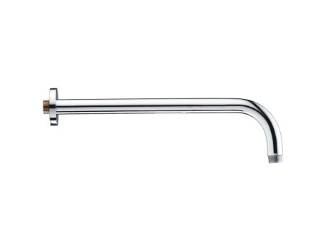 BRAZO CABEZAL DUCHA LUZIA 96153 CROMADO