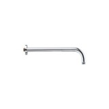 BRAZO CABEZAL DUCHA LUZIA 96153 CROMADO
