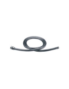 FLEXO INOX 1.5M PARA FREGADEROS EXTRALARGO