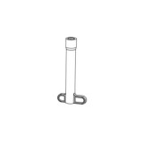HERRAMIENTA DESMONTABLE KIT FIJACIÓN 11E/C