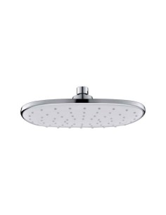 ROCIADOR DUCHA ABD 240X190 STYLE AIR