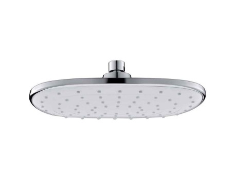 ROCIADOR DUCHA ABD 240X190 STYLE AIR