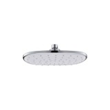 ROCIADOR DUCHA ABD 240X190 STYLE AIR