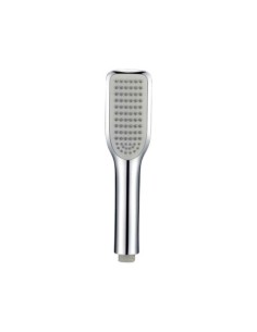 TELEFONO DUCHA ABS TREND 55X100MM ERGONÓMICO