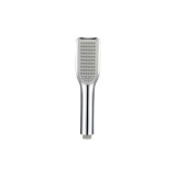 TELEFONO DUCHA ABS TREND 55X100MM ERGONÓMICO