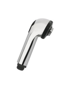 TELÉFONO DUCHA COCINA CROMADO STANDARD HIDRÁULICA