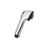 TELÉFONO DUCHA COCINA CROMADO STANDARD HIDRÁULICA