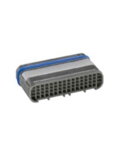 AIREADOR RECTANGULAR 32X8MM TYPE 32 NEOPERL