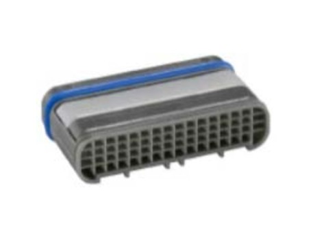 AIREADOR RECTANGULAR 32X8MM TYPE 32 NEOPERL