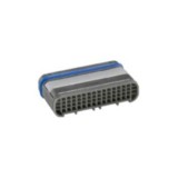AIREADOR RECTANGULAR 32X8MM TYPE 32 NEOPERL