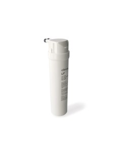 CARTUCHO ULTRAFILTRACION AGUA PURE STANDARD