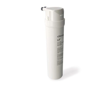 CARTUCHO ULTRAFILTRACION AGUA PURE STANDARD