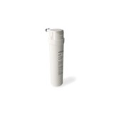 CARTUCHO ULTRAFILTRACION AGUA PURE STANDARD