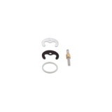 CONJUNTO FIJACIÓN REPISA LARGO 110MM