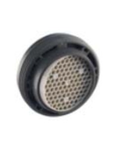 AIREADOR TYPE B M21X1 SLIM ORIENTABLE NEOPRENO