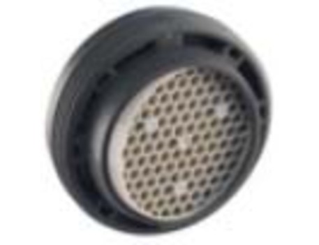 AIREADOR TYPE B M21X1 SLIM ORIENTABLE NEOPRENO