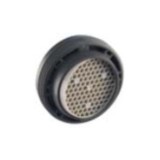 AIREADOR TYPE B M21X1 SLIM ORIENTABLE NEOPRENO