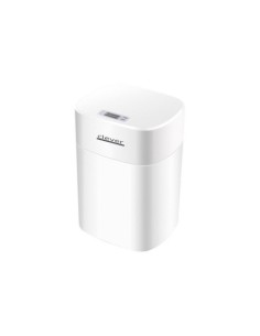 UNIDAD TRATAMIENTO AGUA ULTRAFILTRACIÓN PURE