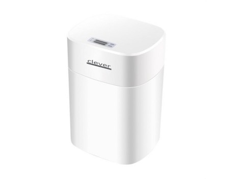 UNIDAD TRATAMIENTO AGUA ULTRAFILTRACIÓN PURE