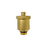 PURGADOR DE BOYA EN COLUMNA 1/2 STANDARD HIDRÁULICA