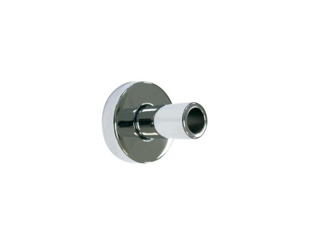 SOPORTE BARRA EXTERIOR 25MM 98517 STANDARD HIDRÁULICA