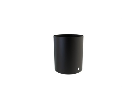 VB MANGUITO HEMBRA-HEMBRA DIÁMETRO 200 MATE CONVESA