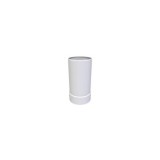 ALUMIGA ADAPTADOR CALLE D125 A BC130 CONVESA