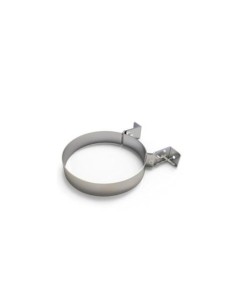 SOPORTE ENCLAVAMIENTO INOX D175MM PSLI CONVESA