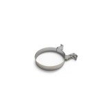 SOPORTE ENCLAVAMIENTO INOX D175MM PSLI CONVESA
