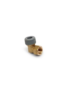 CODO ROSCA HEMBRA PB 28X1 EGB