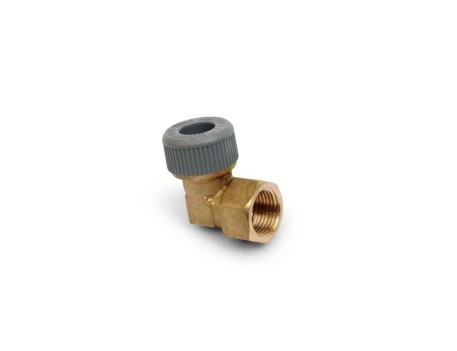 CODO ROSCA HEMBRA PB 28X1 EGB