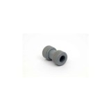 MANGUITO UNION PB 15MM EGB