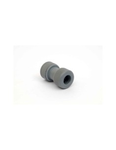 MANGUITO UNION PB 22MM EGB