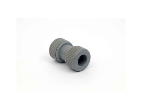MANGUITO UNION PB 22MM EGB
