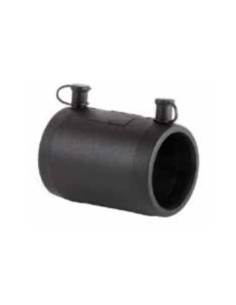 MANGUITO ELECTROSOLDABLE PB SDR11 280 EGB