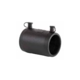 MANGUITO ELECTROSOLDABLE PB SDR11 280 EGB
