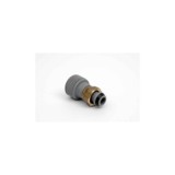 MANGUITO ROSCA HEMBRA MOVIL PB 22X3/4 EGB