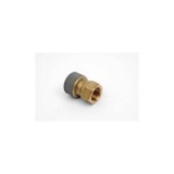 MANGUITO ROSCA HEMBRA FIJA PB 22X3/4 EGB