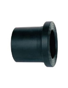 VALONA PE100 PN16 Ø280MM INYECTADA