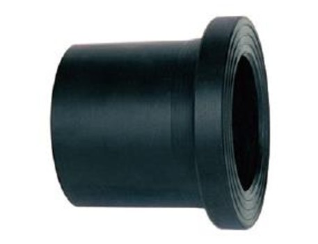 VALONA PE100 PN16 Ø280MM INYECTADA