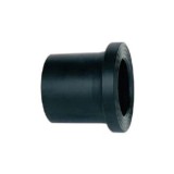 VALONA PE100 PN16 Ø280MM INYECTADA