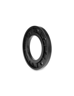 BRIDA PN16 POLIPROPILENO 250/280 EGB